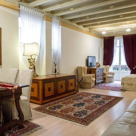 La Corte Di Giulietta Verona Bilik gambar